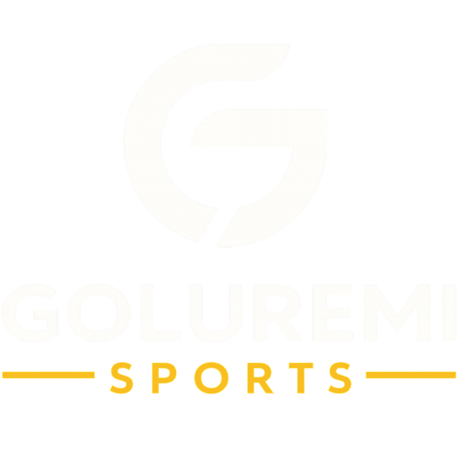 Goluremi%20Football%20Agency
