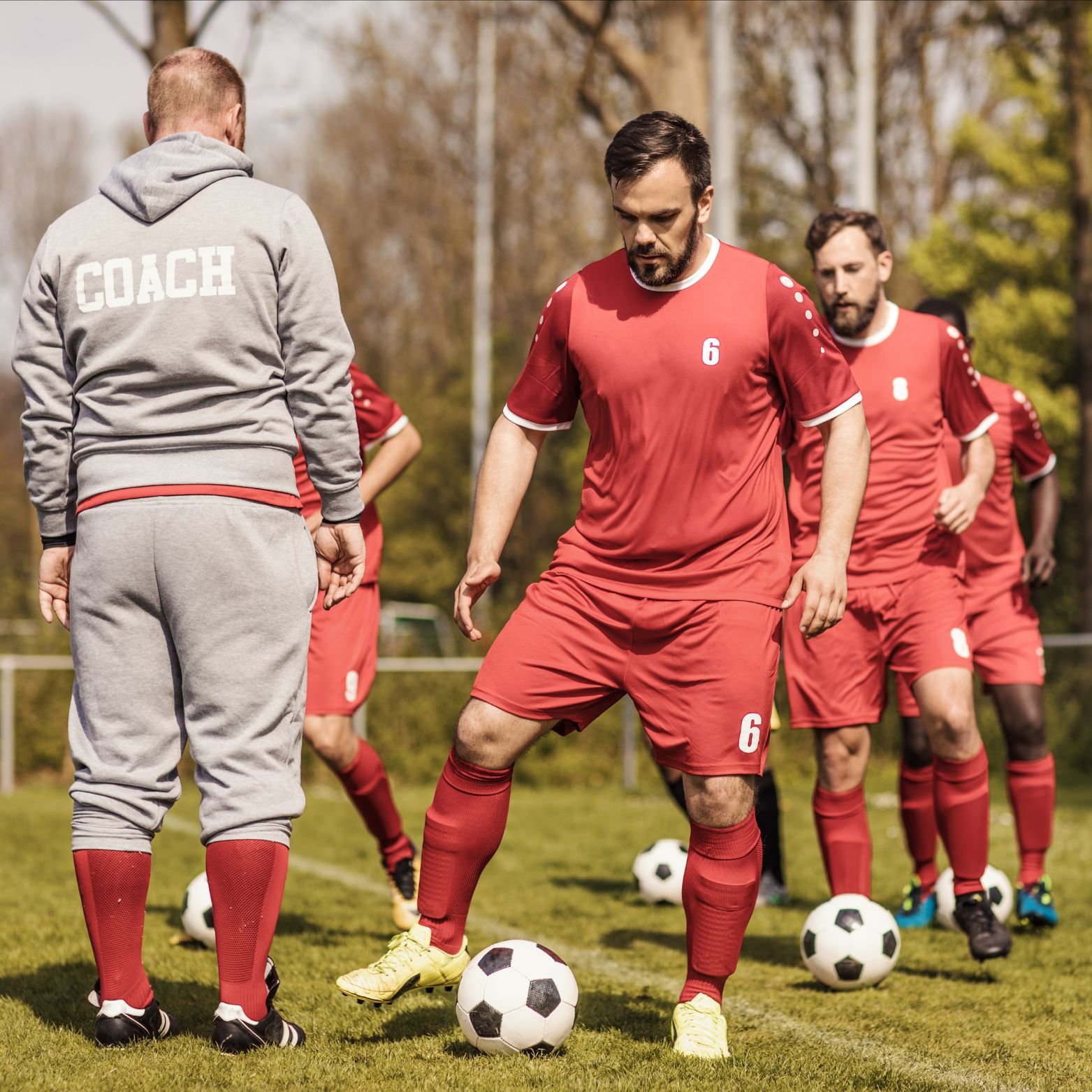 Goluremi%20Football%20Agency