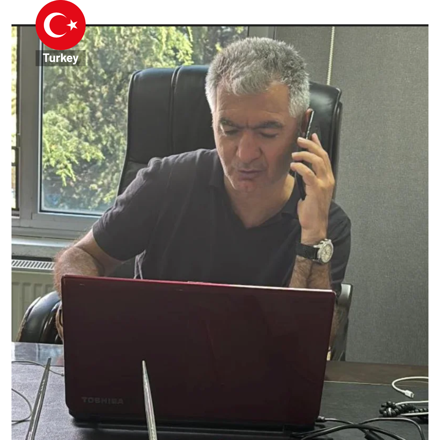 Goluremi%20Football%20Agency