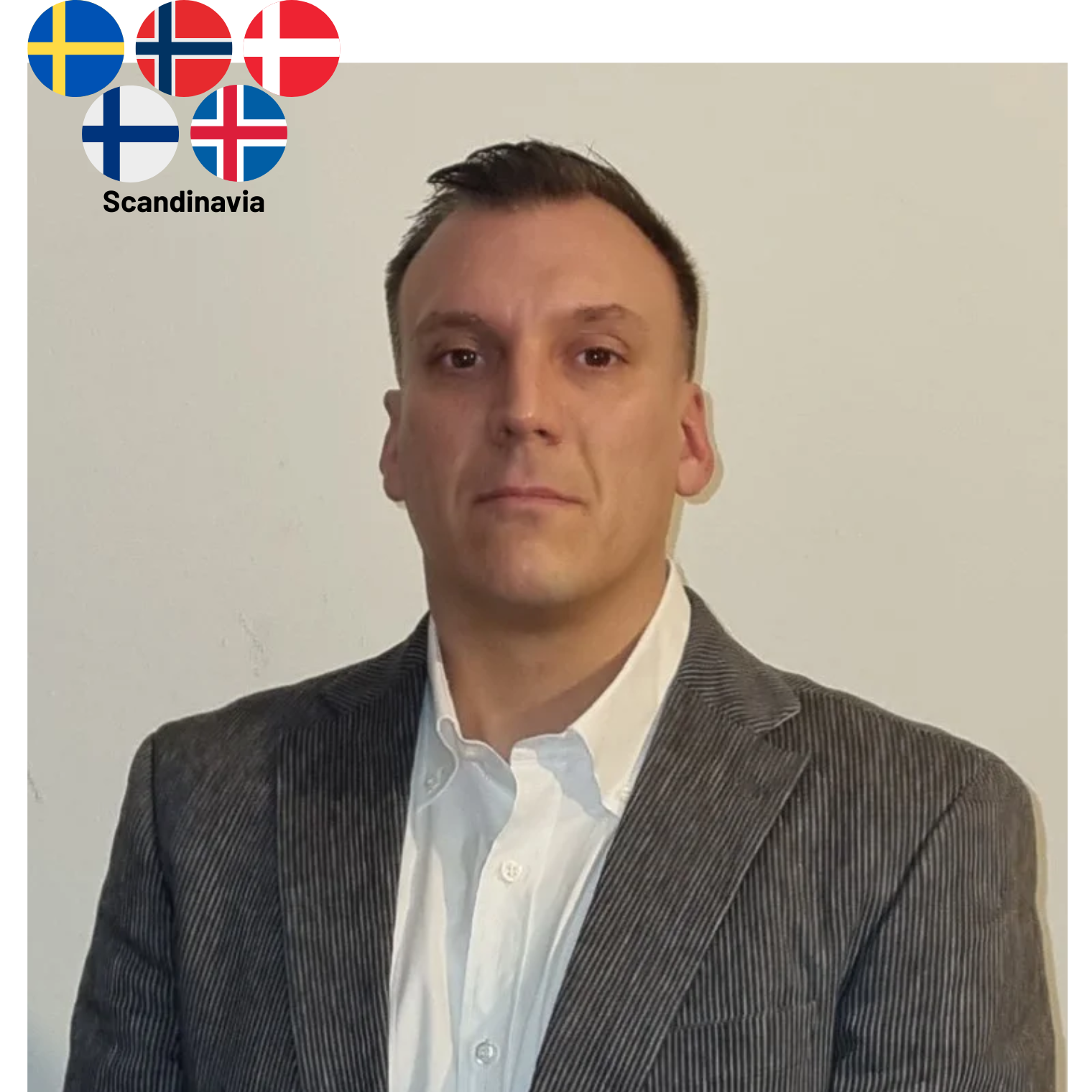 Goluremi%20Football%20Agency